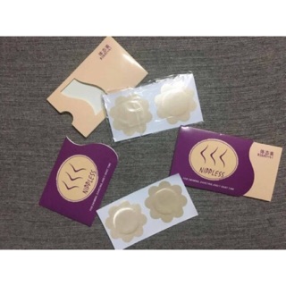 MIẾNG DÁN ĐẦU TI DÙNG 1 LẦN
