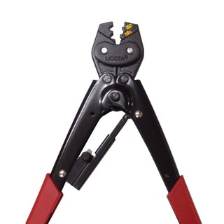 KÌM BẤM ĐẦU COTE LICOTA TCP-10087