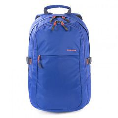 Balo Tucano Livello Up backpack MacBook Pro 15&quot;. Chính hãng