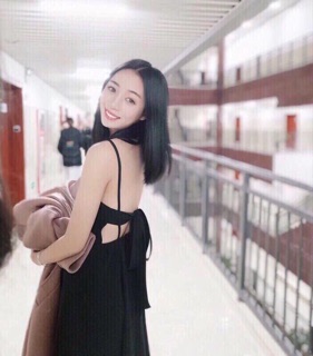 Đầm maxi