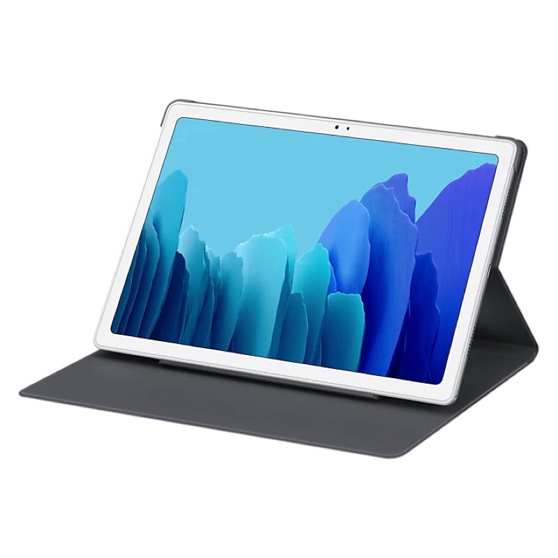 Bao da Samsung Galaxy Tab A7 (2020)