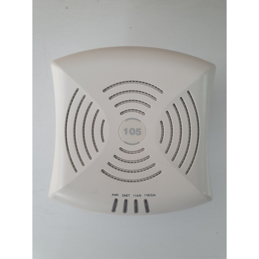 Bộ phát Wifi ARUBA 105 | BigBuy360 - bigbuy360.vn