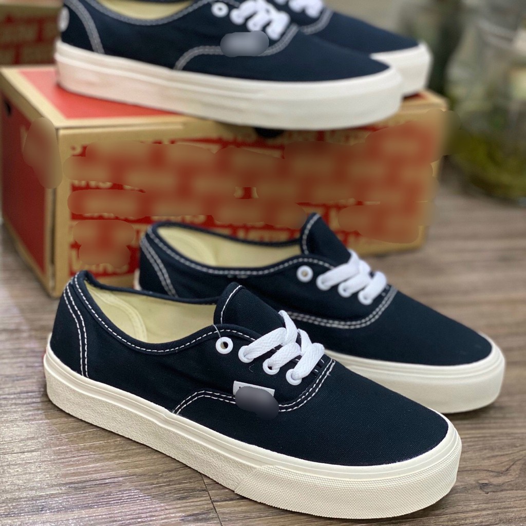 Giày V Vault OG 2019 full Box,tag |Ảnh thật,vidieo thật - Freeship|