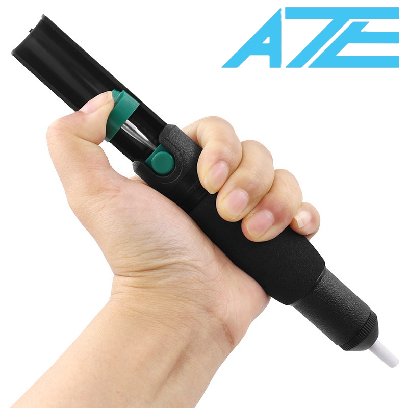 Hút Thiếc , Súng Hút Thiếc Pro'sKit DP-366D