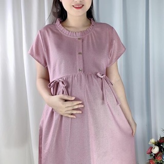 Váy bầu xinh