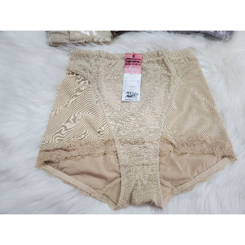 quần nịt bụng nâng mông,quần cạp cao nịt bụng cao cấp xả lẻ sz | BigBuy360 - bigbuy360.vn