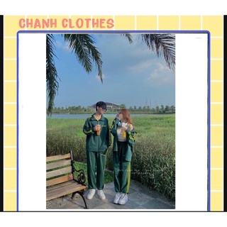 💥set tt thụng khóa xanh chữ