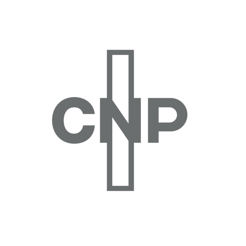 [HB Gift] Son Tint Code Glokolor M Jelly Ball 3g | BigBuy360 - bigbuy360.vn