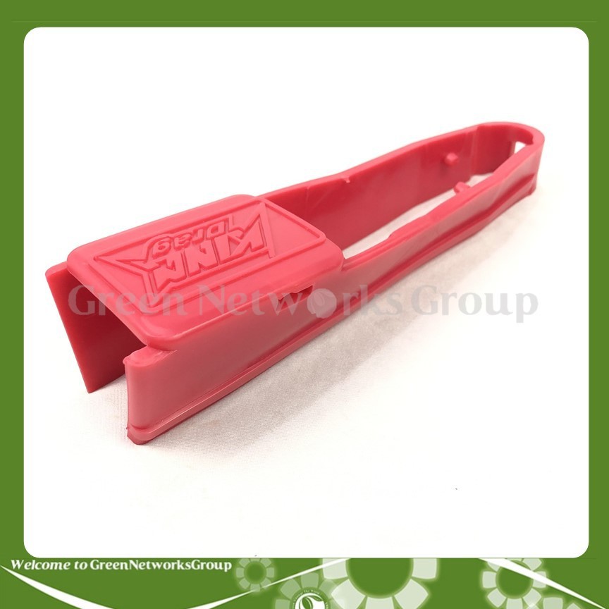 Cao su gấp đỡ sên xe máy dành cho Exciter Winner X Raider Satria Greennetworks