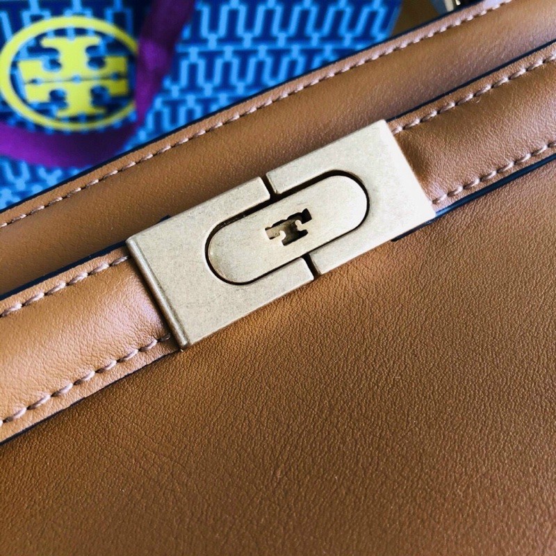 TÚI TO RY RADZIWILL MINI - XUẤT DƯ - SẴN HÀNG