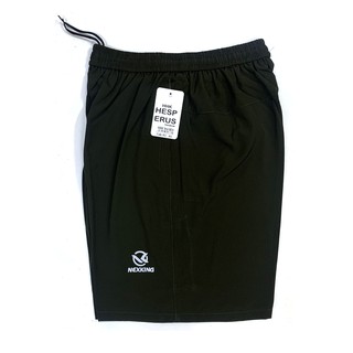 Quần đùi nam dành cho người béo, người mập, size đại, Big Size 90kg, chất mát, lên from