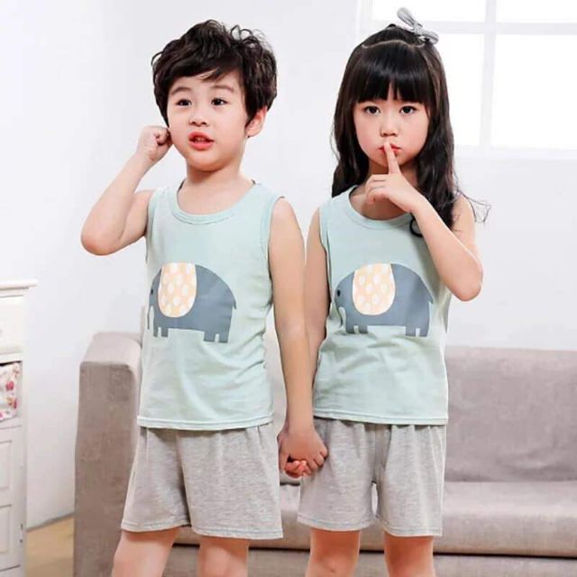 Combo 50 bộ coton