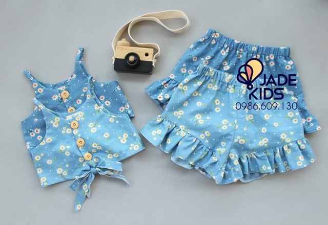 Vải Bò giấy,bò thêu