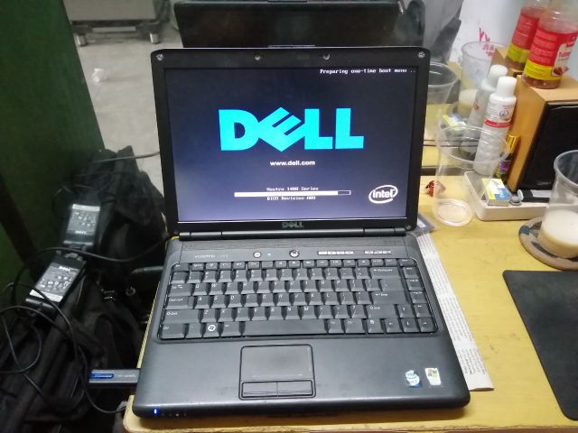 Laptop Dell văn phòng | Core 2 Duo | Giá rẻ chính hãng cũ 2nd
