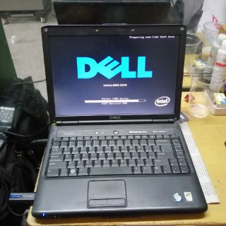 Laptop cũ giá rẻ | Core 2 Duo | Ram 2GB | HDD 120GB | Chính hãng