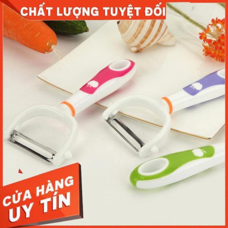 Dụng cụ nạo gọt rau củ quả No 3071