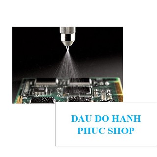 Nắp rửa bồn cầu điện tử Nikko P68052