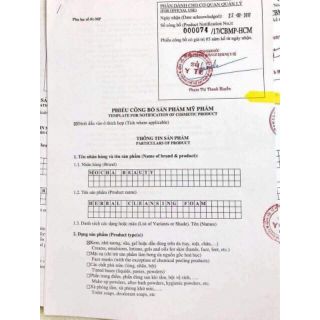 Bột Rửa Mặt Thảo Dược Yody Chính Hãng Mỹ Phẩm Yody White Phương Anh