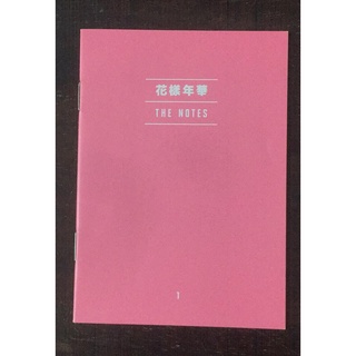 Goods lẻ trong album