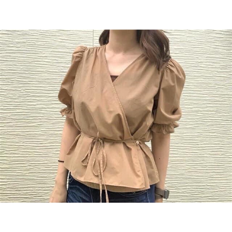 SƠMI gu nhật XS