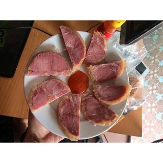 GIÒ ME NGHỆ AN _ GIÒ BÊ NGHỆ AN