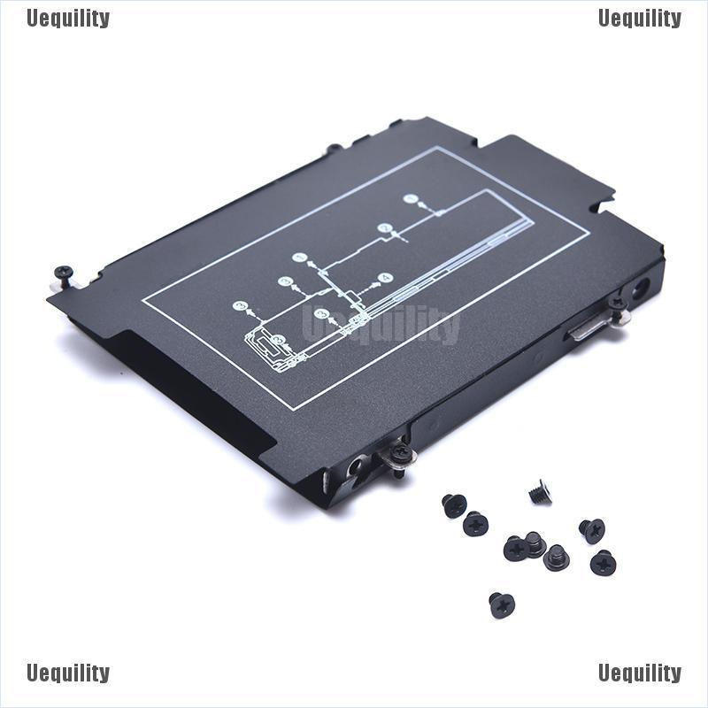 Giá Đỡ Ổ Cứng Cho Laptop Hp 840 845 G3 G4 | BigBuy360 - bigbuy360.vn