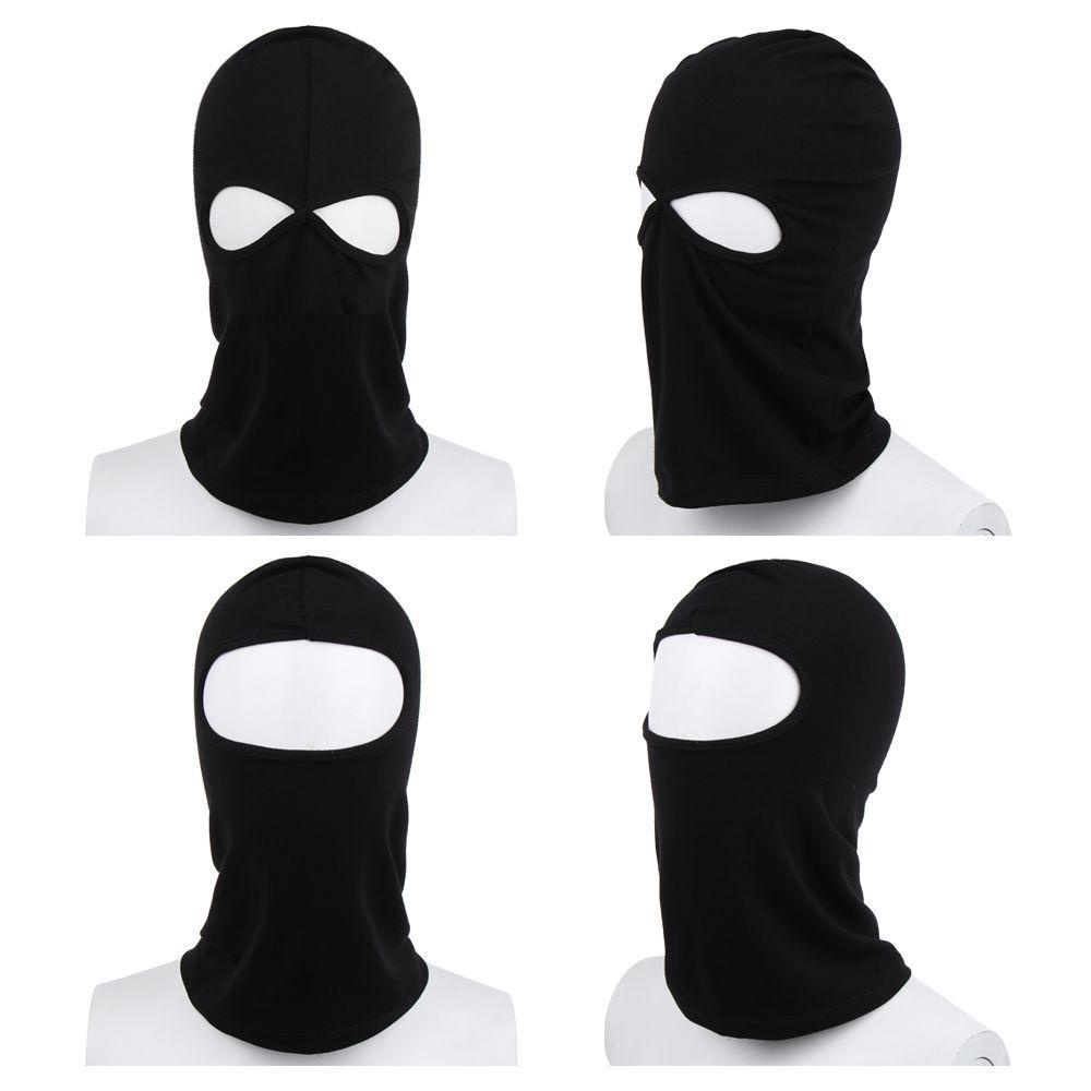 MYRONGVN Mặt Nạ Che Phủ Toàn Diện Giữ Ấm Mùa Đông