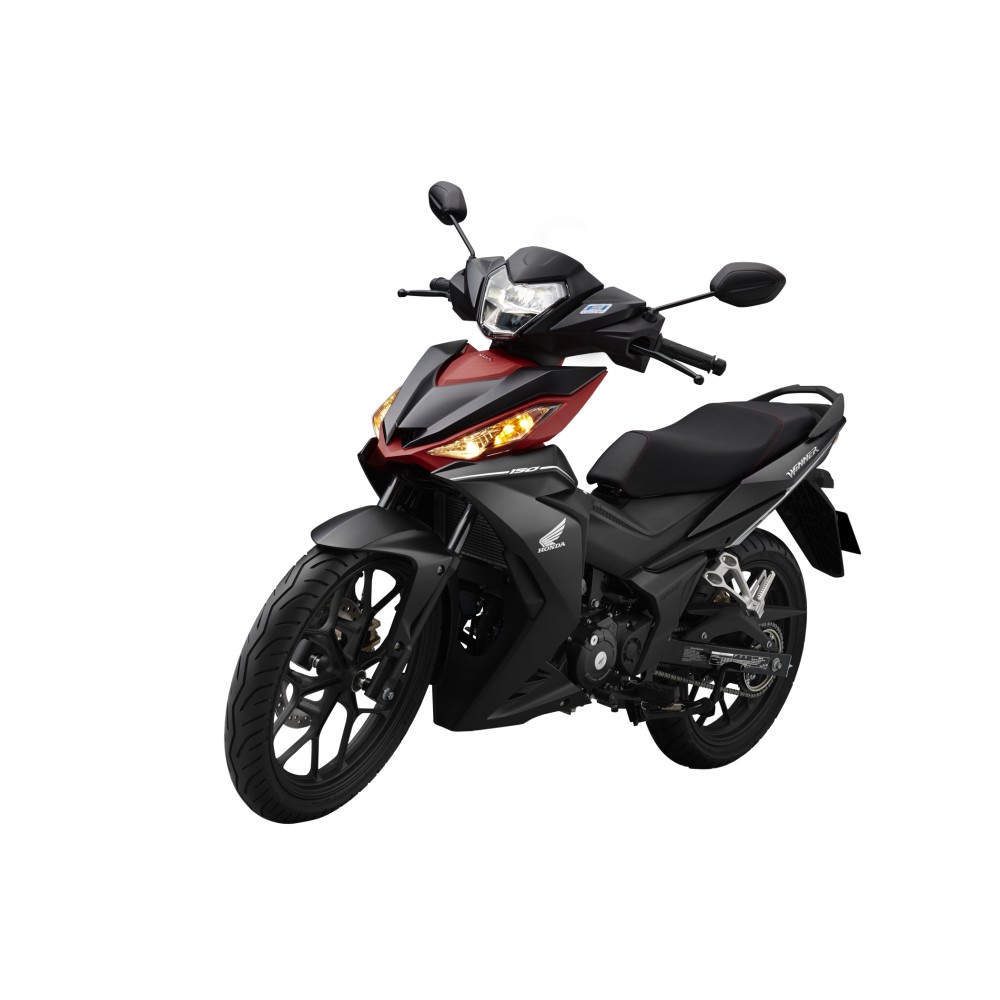 BUGI NGK IRIDIUM CPR9EAIX-9 GẮN XE WINNER - SONIC - CBR - VARIO