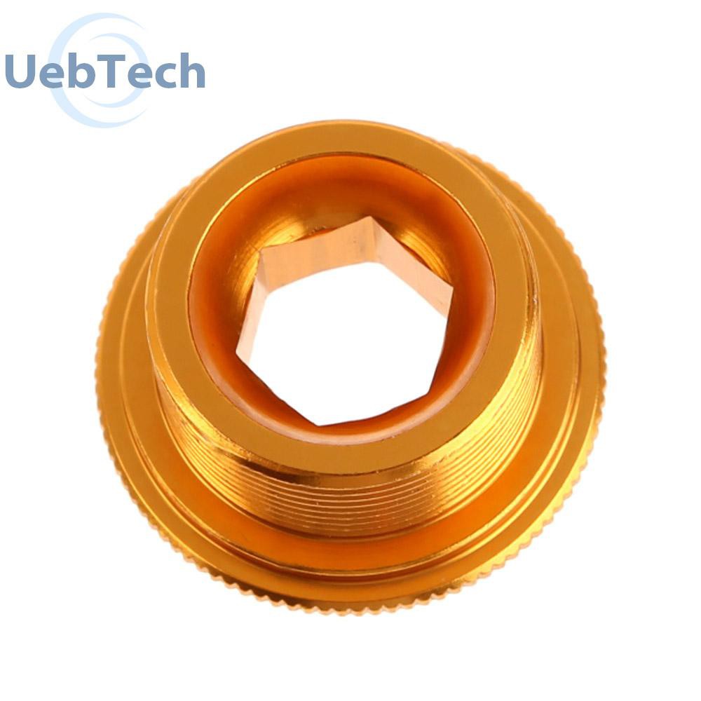 Trục Giữa Xe Đạp Shimano