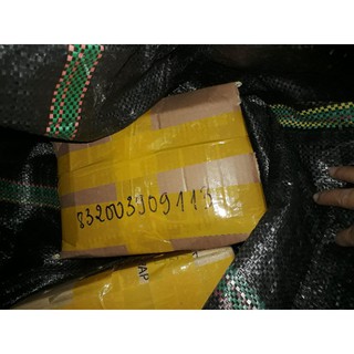 BỘT BÁNG NẤU CHÈ