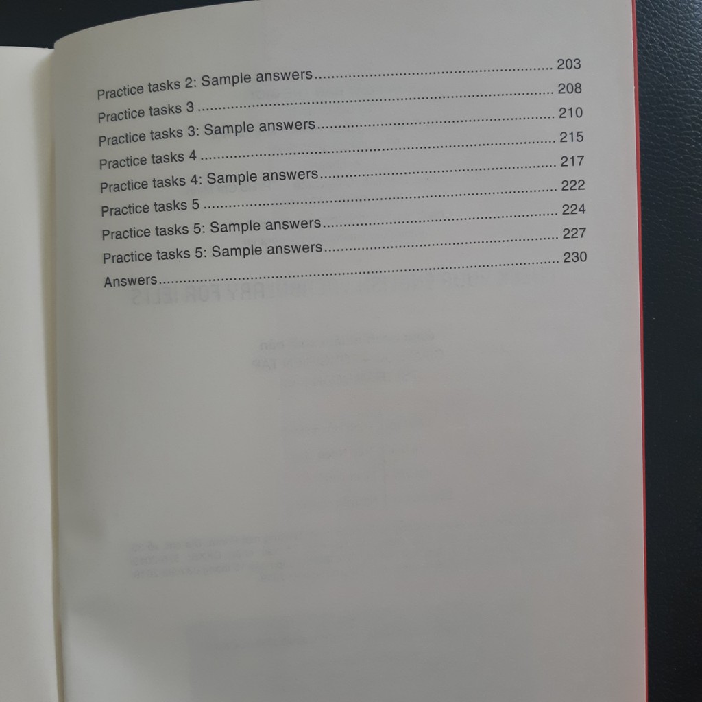 Sách - Check your English vocabulary for IELTS - Rawdon Wyatt | BigBuy360 - bigbuy360.vn