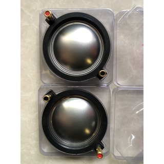 Coil loa treble RCF 750 cao cấp (2 cái)