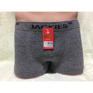 Quần nam JACKIES 921 cao cấp