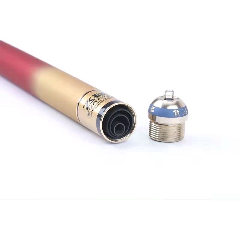 cần câu tay 8H hàng chuẩn loại 1 - tặng1 ngọn