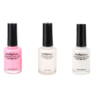 Sơn chống lem viền móng 10-15ml