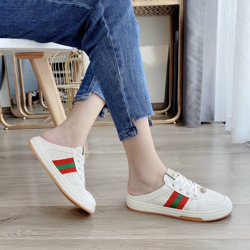 Sục GC siêu đẹp | BigBuy360 - bigbuy360.vn