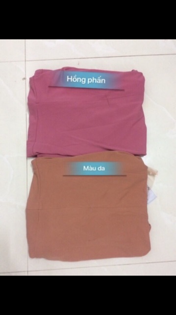 Đầm dạ hội dự tiệc trung niên thêu hoa cao cấp Xupoi