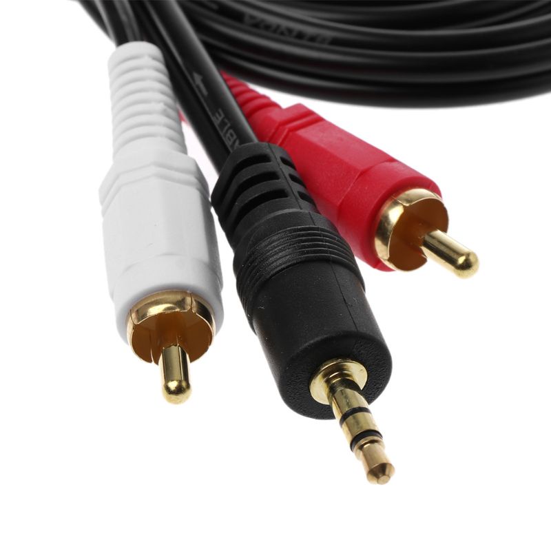 Bộ Khuếch Đại Công Suất Bluetooth Không Dây Mini Ổn Định Và Thanh Lịch zzz