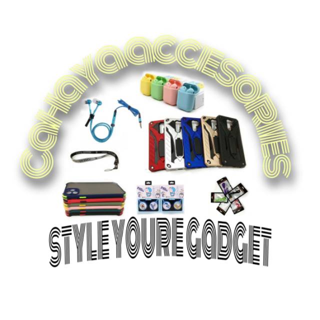 cahaya_acessories.vn