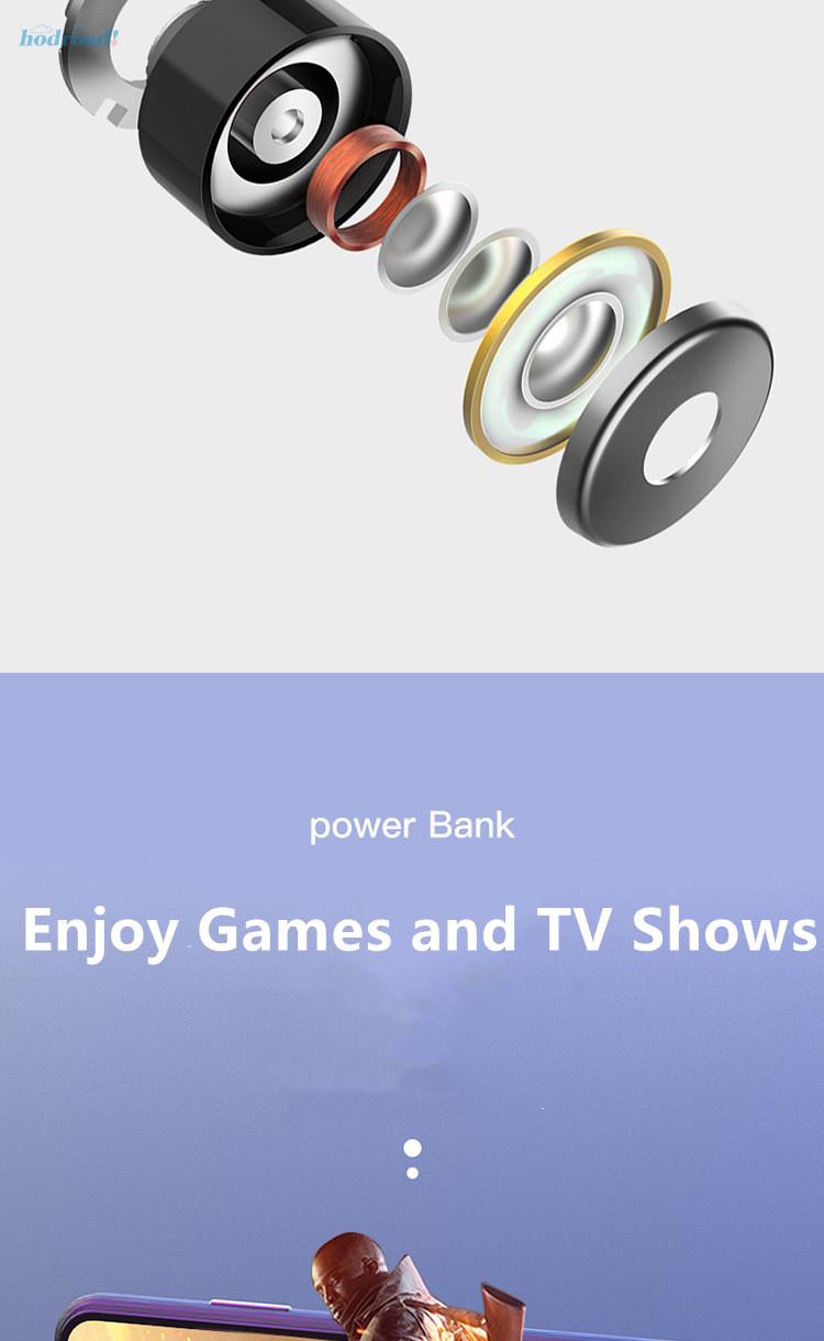 Tai Nghe Bluetooth Fone De Ouvido L21 L-21 Fone De Ouvido Tws Fone De Ouvido Tws Fone De Ouvido Tws Fone De Ouvido Tws | BigBuy360 - bigbuy360.vn