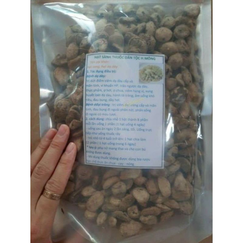 Hạt Sang(Hạt Sành 10 Hạt)