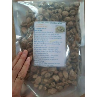Hạt Sang(Hạt Sành 10 Hạt)