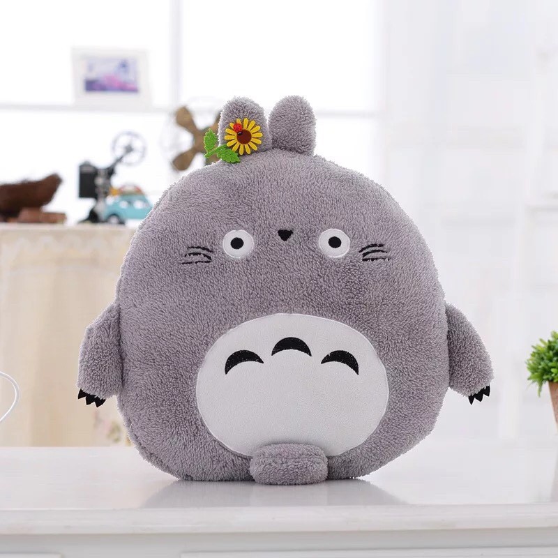 Chăn gối 3 trong 1 kích thước 100x170cm -