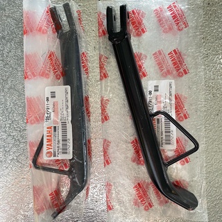 Chân chống nghiêng Exciter 135, Exciter 150 chính hãng Yamaha