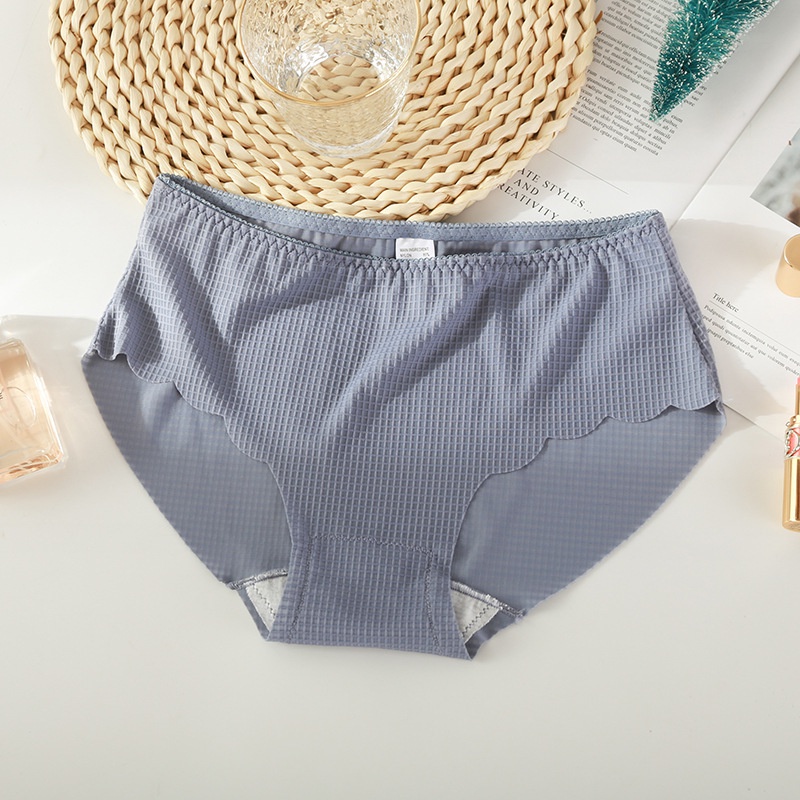 Quần Su Gân 2209