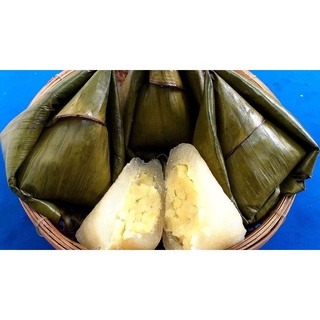 (HÀNG SẴN - DATE MỚI) Bột nếp thái 500g