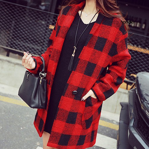 Vòng cổ hợp kim dáng dài phối tua rua thời trang cho nữ