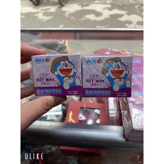 Mực Tím Thiên Long 1 Lọ Cho Học Sinh