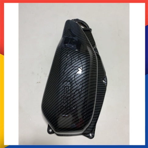 COMBO ỐP CARBON 6 MÓN, 5 MÓN CHO AB 2020 (HÀNG ĐẸP NHƯ HÌNH ĐẠI DIỆN)