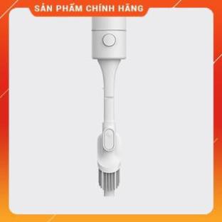 Máy hút bụi không dây cầm tay Xiaomi Mijia 1C lực hút siêu khoẻ, hút mọi bụi bẩn